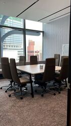 Keppel Towers (D2), Office #571391541